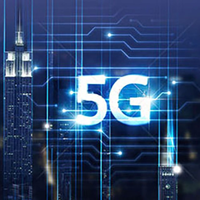 5G時代將至，如何降低改性塑料的介電常數(shù)？