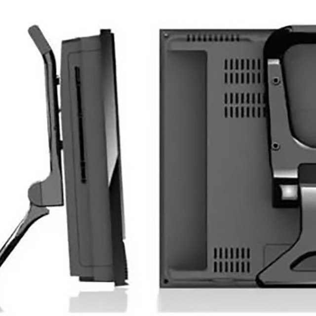 電視機(jī)外殼材料為什么選塑料？具體有什么要求？