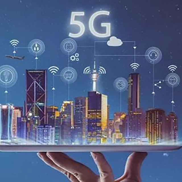 5G通時代下低介電改性塑料有哪些應(yīng)用方向？