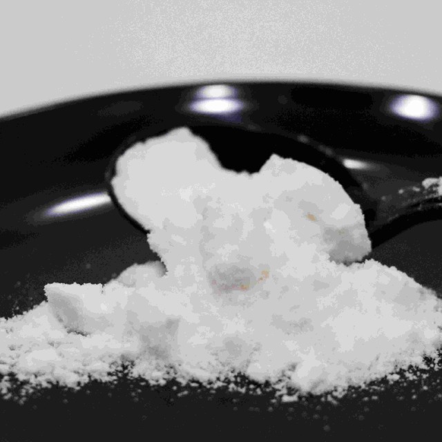 增塑劑與熱穩(wěn)定劑有哪些作用？
