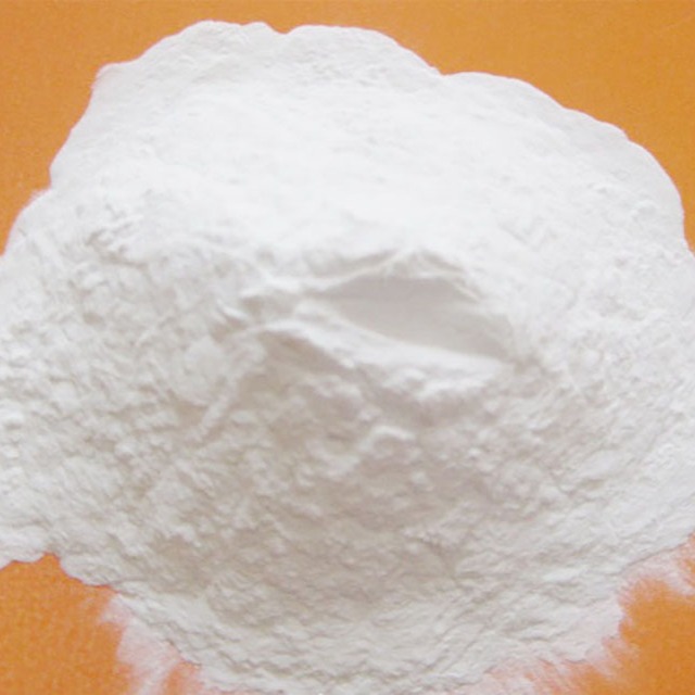 膨脹型阻燃劑屬于哪一類協(xié)同體系？其原理是什么？