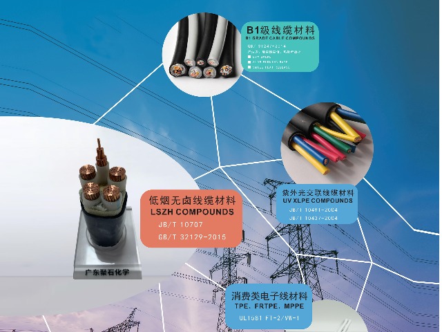 《流浪地球2》中的3D打印模型是用什么制作而成的？
