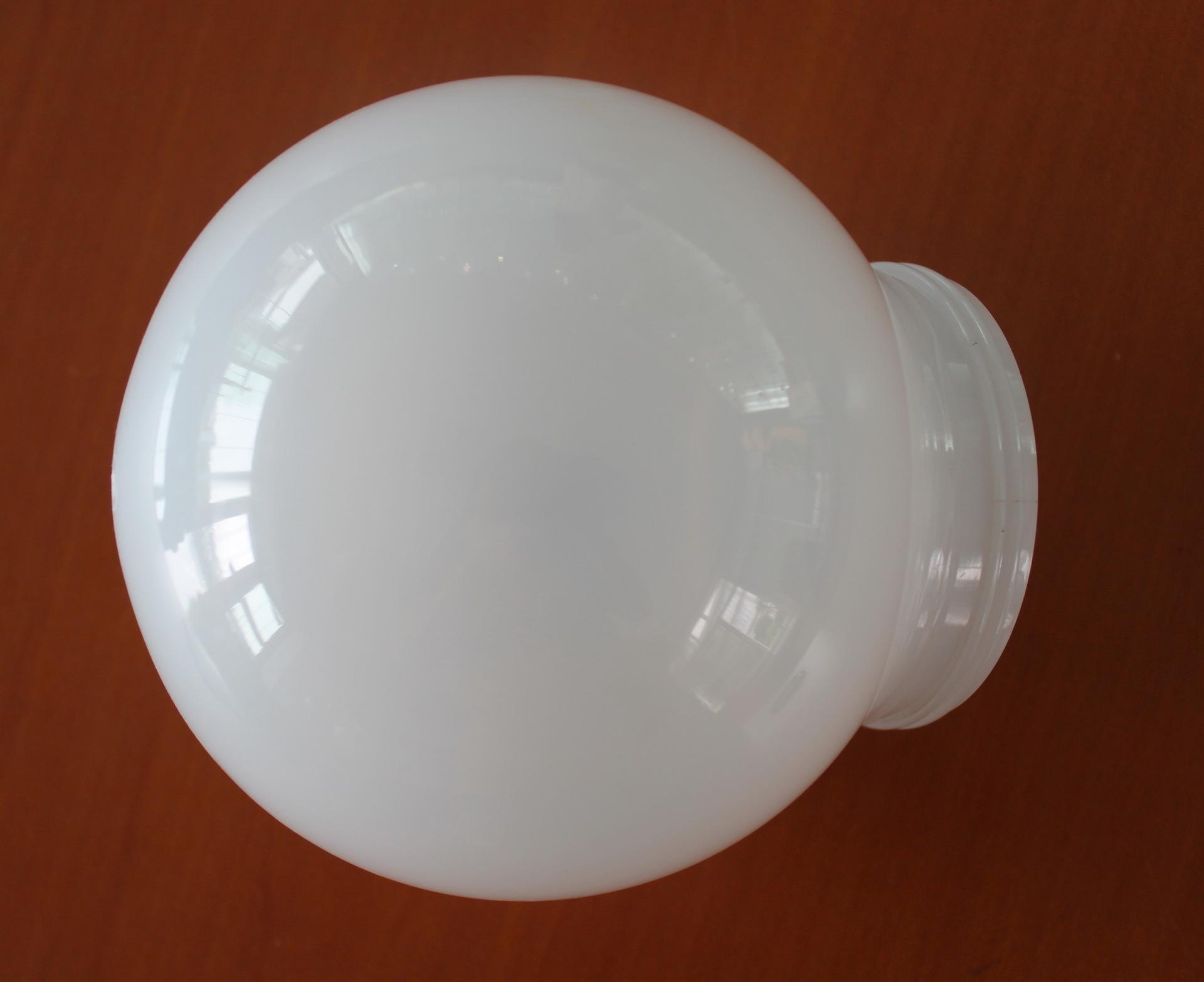 445-PC應(yīng)用01（PC圓管、PC燈罩））